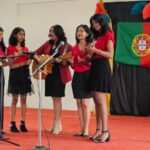 WhatsApp Image 2024-09-02 at 9.12.43 PM