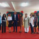 WhatsApp Image 2024-09-02 at 9.12.44 PM (1)