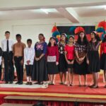 WhatsApp Image 2024-09-02 at 9.12.44 PM