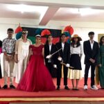 WhatsApp Image 2024-09-02 at 9.14.34 PM