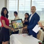 WhatsApp Image 2024-09-02 at 9.17.19 PM