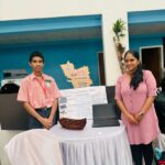 Inspire Awards Manak 2025-26