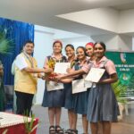 WhatsApp Image 2025-09-02 at 8.09.29 AM